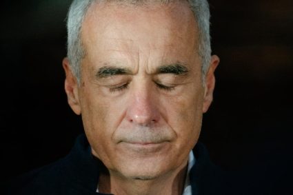 Calin Georgescu ii ameninta pe Vlase si Burduja cu dezvaluiri