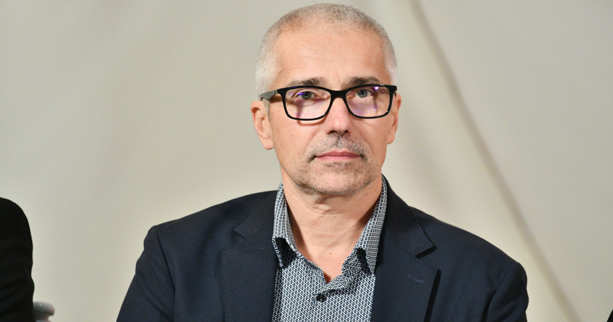 Ce investigatii s au deschis dupa anularea alegerilor Ministrul Justitiei Avem nevoie de adevar mai mult ca orice