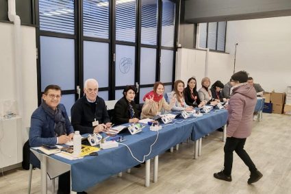 Ciolacu explica limitarea votului in Diaspora Niciunde nu era ca la noi Nu m am razbunat pe nimeni