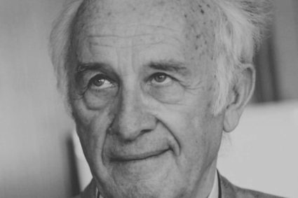 Fostul international Nicolae Oaida a murit la 91 de ani