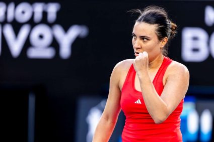 Gabriela Ruse dupa Australian Open Vreau sa castig un Grand Slam