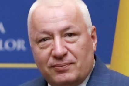 Iulian Fota despre proteste Partida antioccidentala a confiscat Unirea si comite un sacrilegiu patriotic
