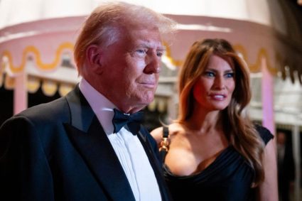 Motivul real pentru care Calin Georgescu a refuzat invitatia la investirea lui Trump