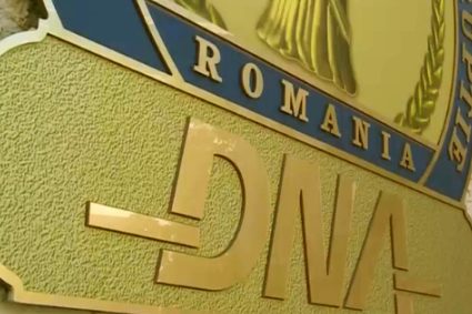 O profesoara de la Medicina Galati sub control judiciar pentru fraudarea rezidentiatului