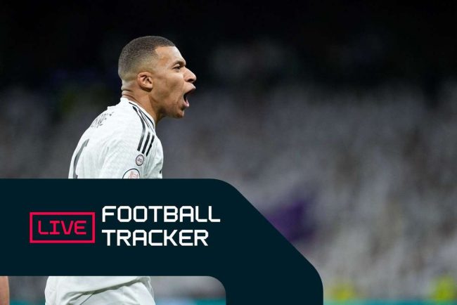 Real Madrid intoarce scorul United pierd pe teren propriu Doua pase de gol Razvan Marin