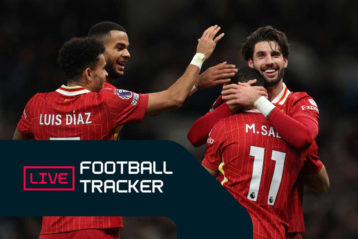 Urmarire Fotbal Liverpool marcheaza rapid Atalanta egaleaza la Como