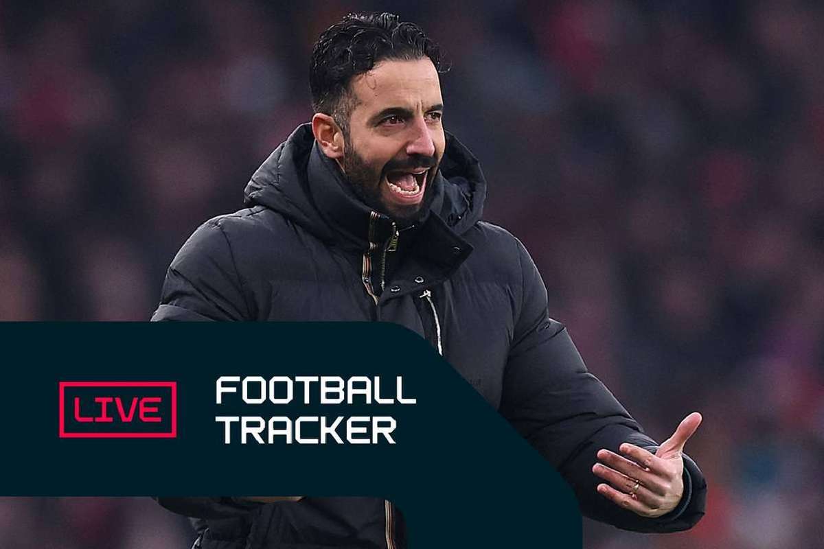 Urmaritor Fotbal Man United vs Southampton Meciuri spectaculoase in Cupa Spaniei
