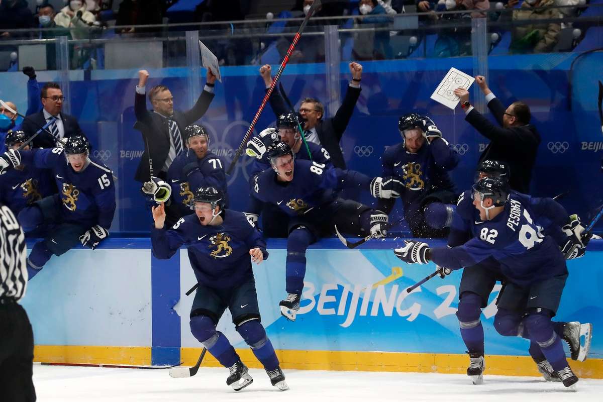Este vibratia ta Sloganul JO de iarna 2026 Milano