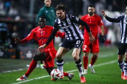 FCSB solicita ajutorul fanilor pentru deszapezirea tribunelor Arenei Nationale