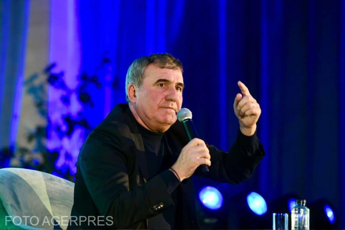 Hagi despre accidentarea lui Radu Dragusin Nationala a pierdut un jucator mare