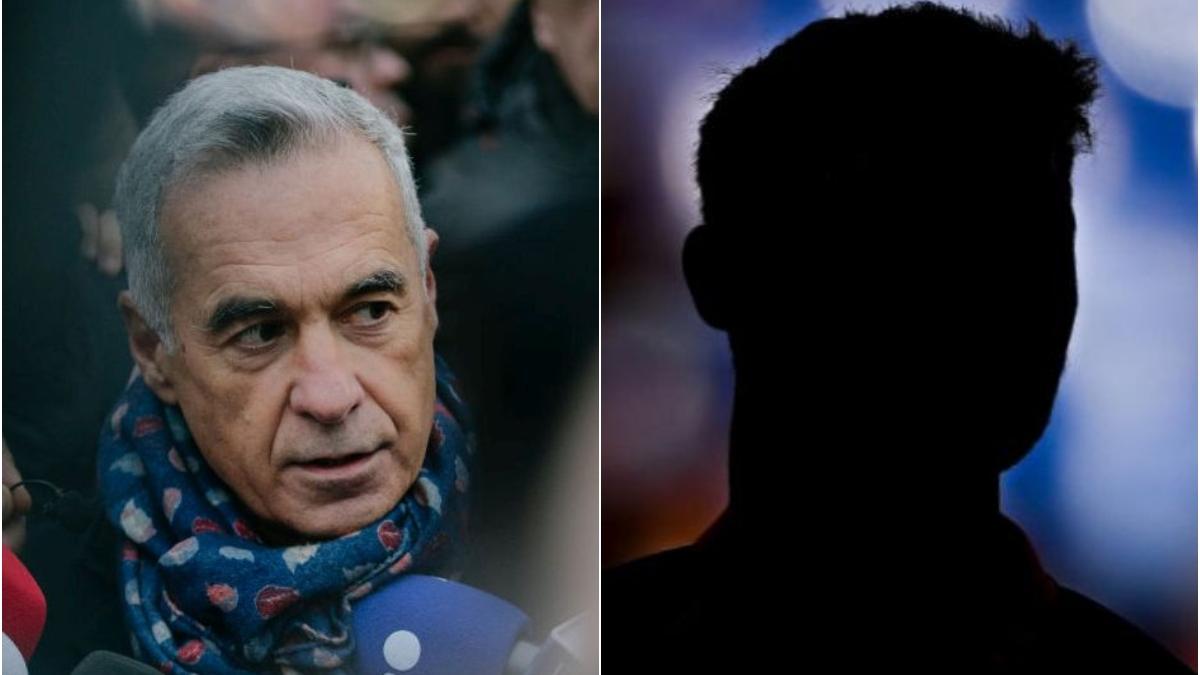 In dosarul lui Calin Georgescu este investigat si un magistrat anunta Parchetul General