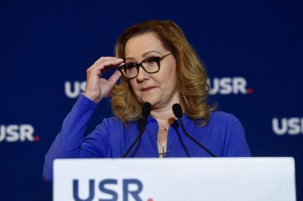 Lasconi Azi a fost o zi buna pentru democratia din Romania
