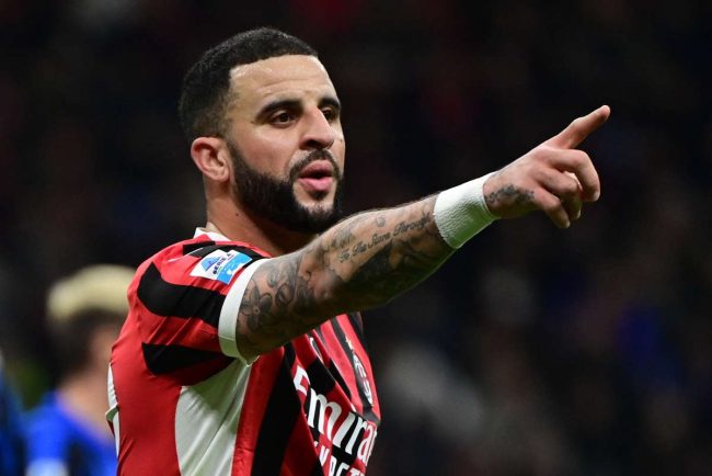 Milan si Roma se intalnesc intro confruntare de consolare in Cupa Italiei