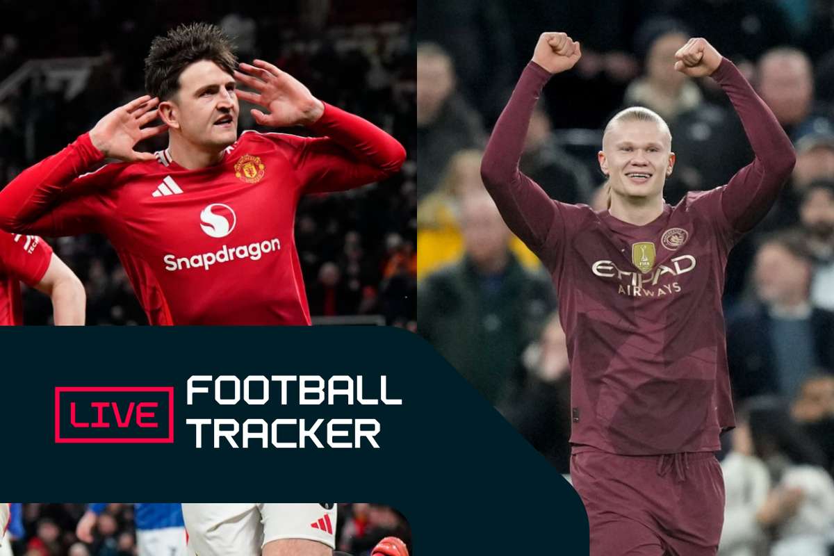 Monitorizare Fotbal Victorii City United Liverpool Rangers castiga in deplasare