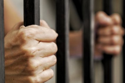 Sentinta in scandalul sexual de la Frasinei