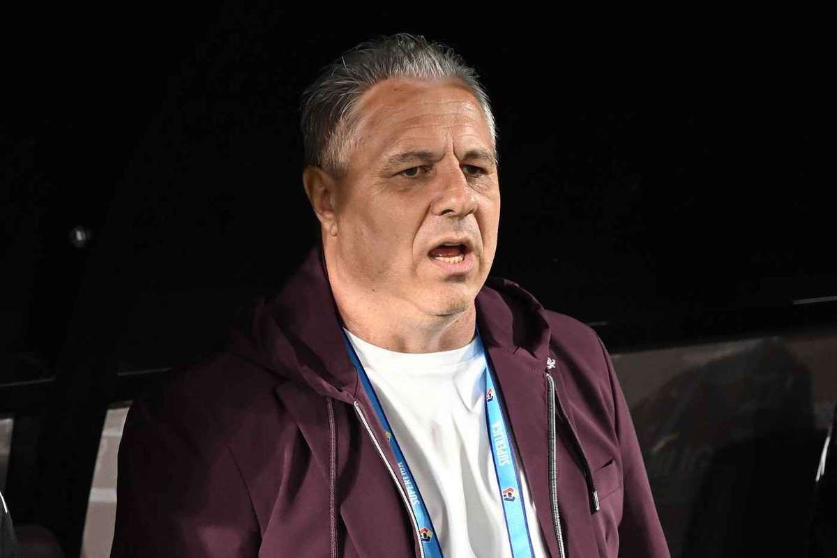 Sumudica frustrat dupa ratarile de la Galati Am pierdut doua puncte