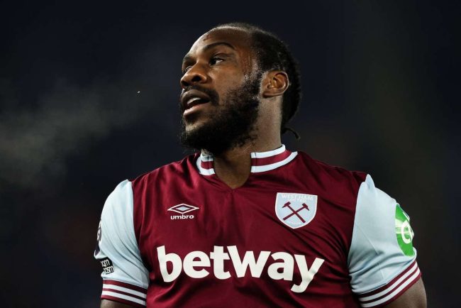 Am fost aproape de moarte Starul din Premier League se recupereaza
