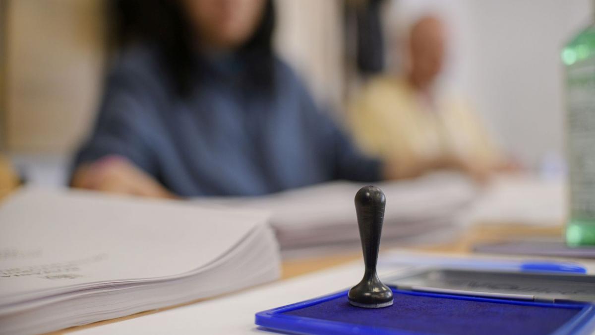 Biroul Electoral Central a validat inca patru candidaturi