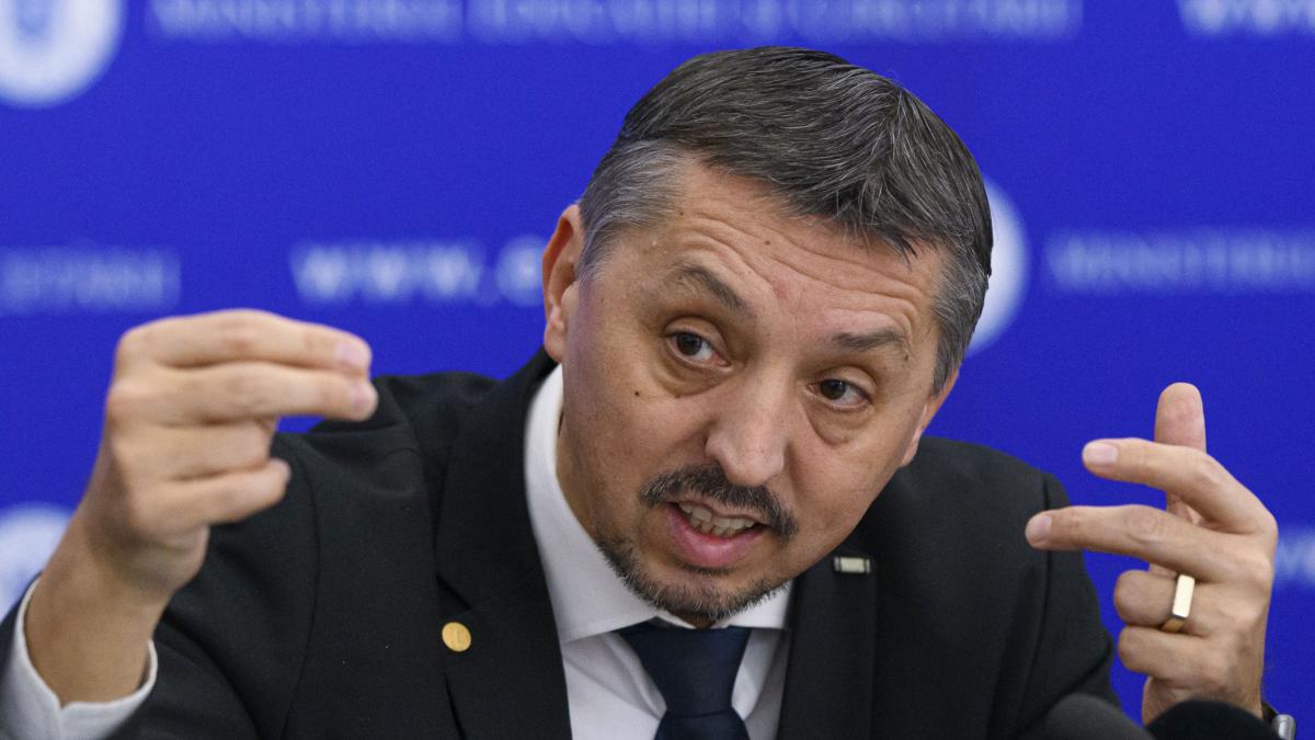 Daniel David despre interesul pentru mesaje mesianice Cand devii antisistem te crezi special cauti pe cineva si mai special