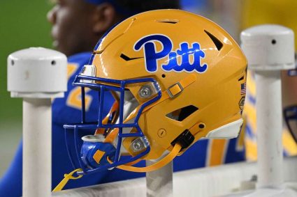 Drama in NFL Jucator mort intr un accident rutier