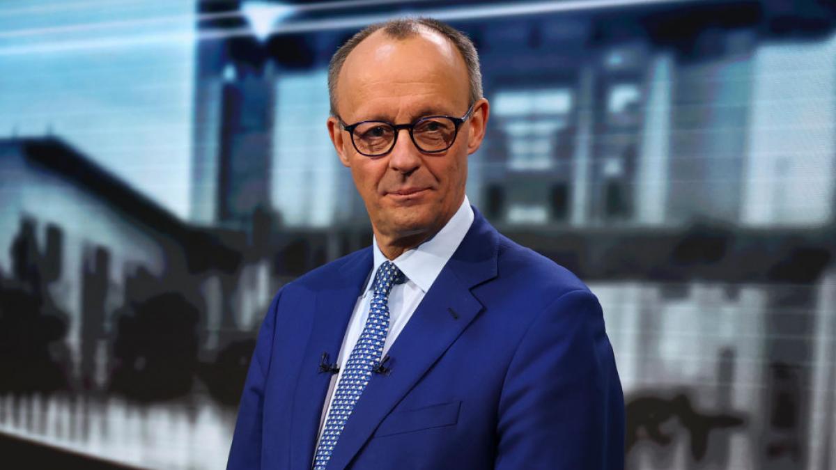 Germania isi formeaza noul guvern Acord intre conservatori si social democrati
