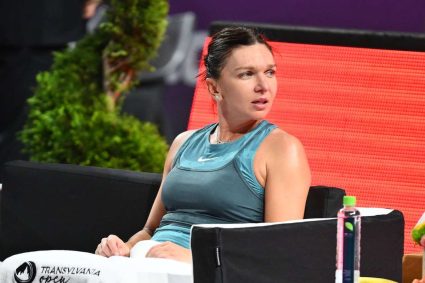 ITIA lanseaza raport oficial dupa retragerea Simonei Halep