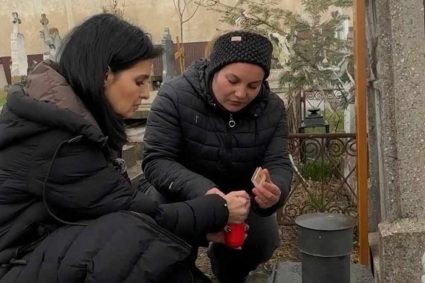 Lavinia Sandru solicita explicatii oficiale privind tanarul decedat la UPU Targu Jiu Este inadmisibil