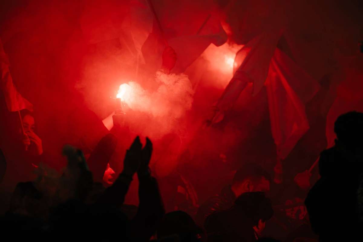 Partida Rapid Universitatea Craiova din play off se joaca fara spectatori