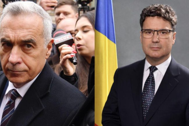 Remus Pricopie Decizia CCR arata ca institutiile functioneaza Razboiul hibrid continua