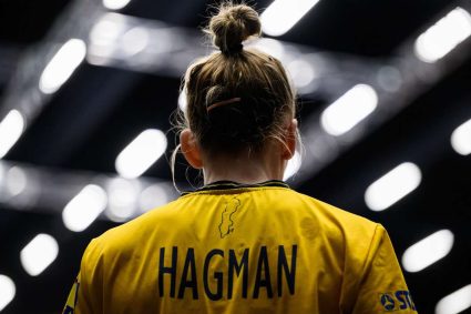 SCM Ramnicu Valcea nu sa calificat la turneul final EHF European League