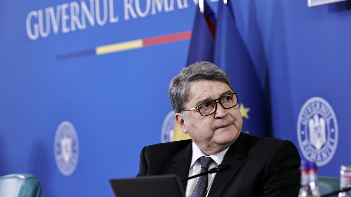 Surse Emil Hurezeanu ar putea fi inlocuit PNL cauta succesor