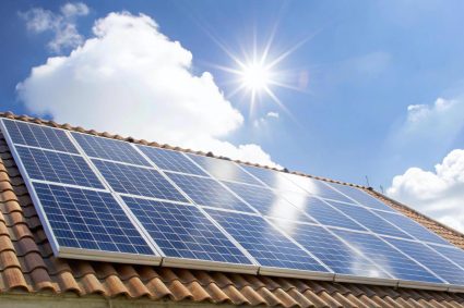 instanȚele-analizeazĂ-practicile-afm-Și-bnr-În-casa-verde-fotovoltaice:-consecinȚele-litigiilor-pentru-trustee-capital-ifn