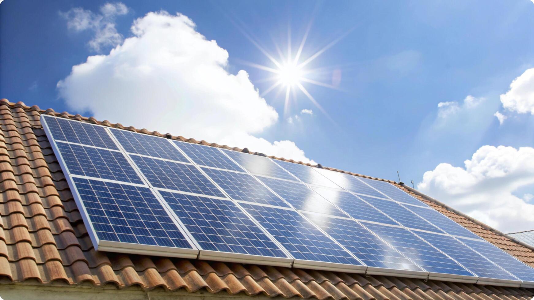 instanȚele-analizeazĂ-practicile-afm-Și-bnr-În-casa-verde-fotovoltaice:-consecinȚele-litigiilor-pentru-trustee-capital-ifn