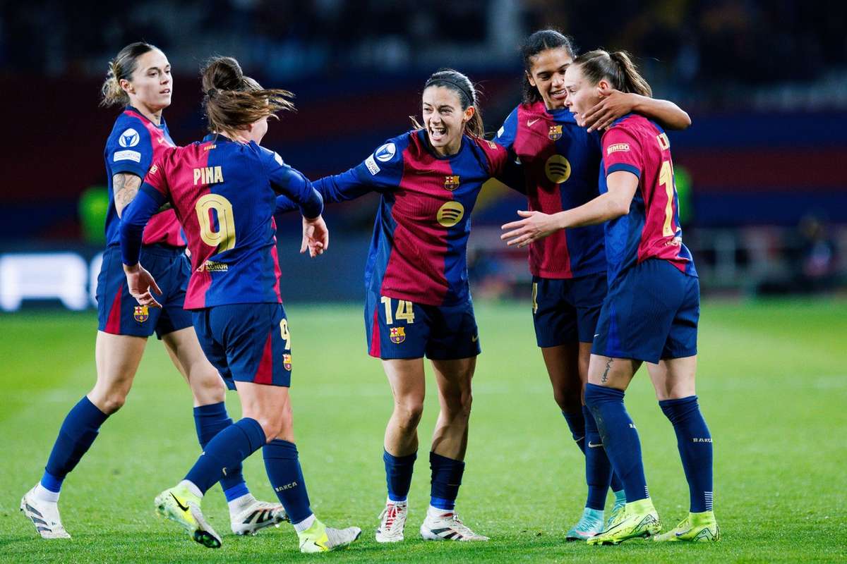 UEFA anunta o noua competitie din 2025 2026