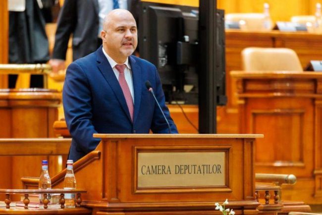 USR acuza Guvernul pentru sabotarea sigurantei pacientilor si medicilor