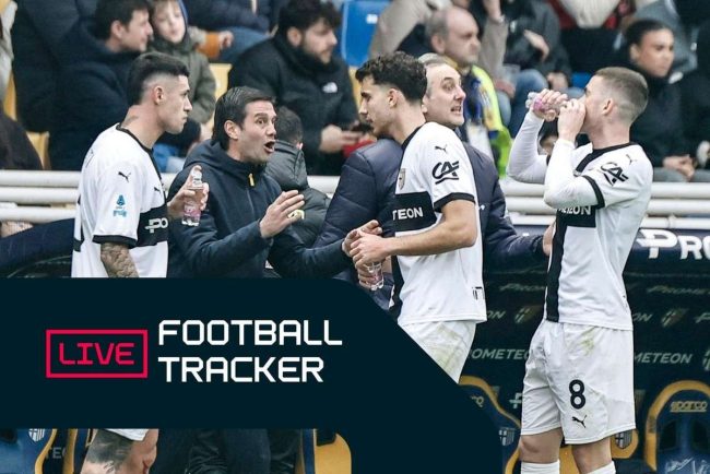 Urmarire Fotbal Chivu il tine pe banca pe Dennis Man City joaca la Forest