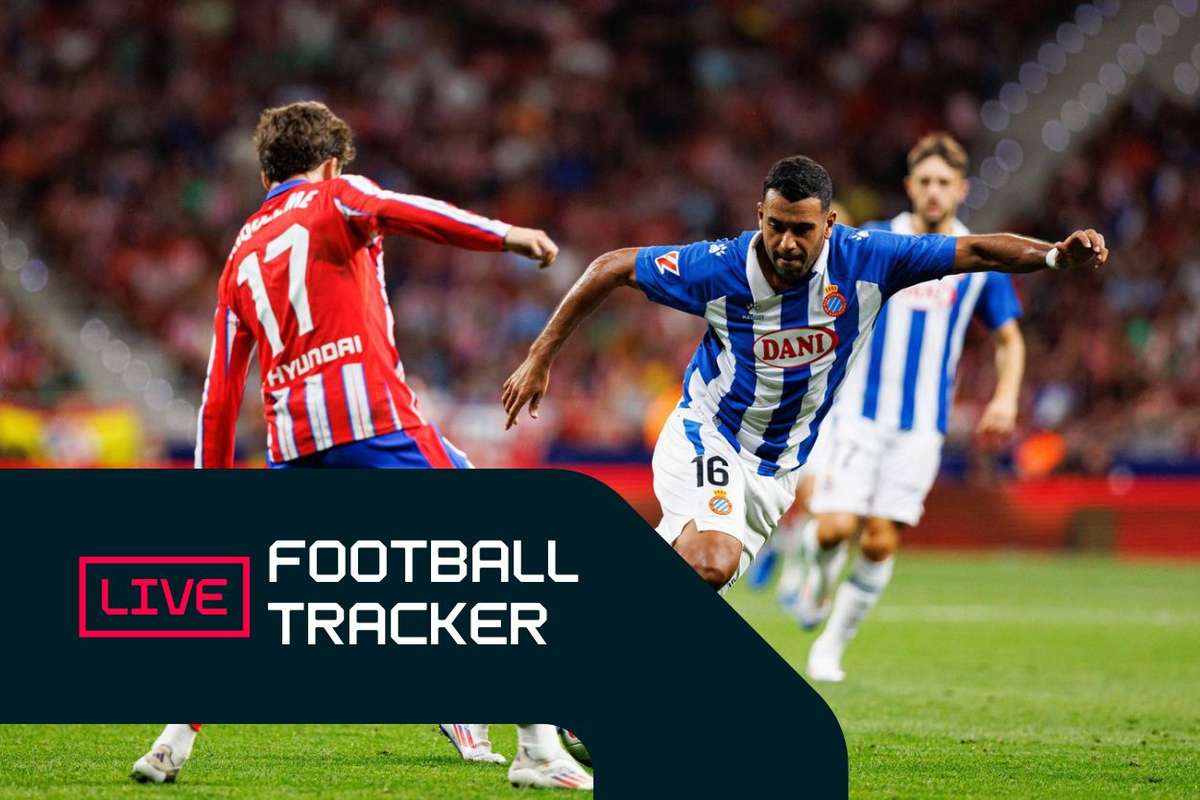 Urmarire Fotbal LIVE PSG poate deveni campioana Bayern conduce St Pauli