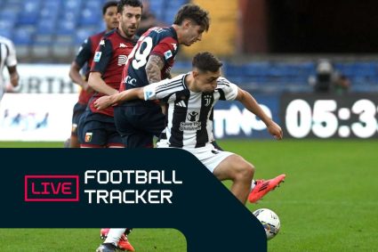 Urmarire Fotbal LIVE Sucu invins de Juve Hagi intra in repriza secunda la Dundee