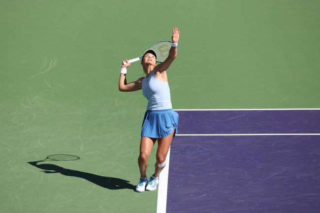 Urmarire Tenis Emma Raducanu vs Ishii Monfils vs Marozsan