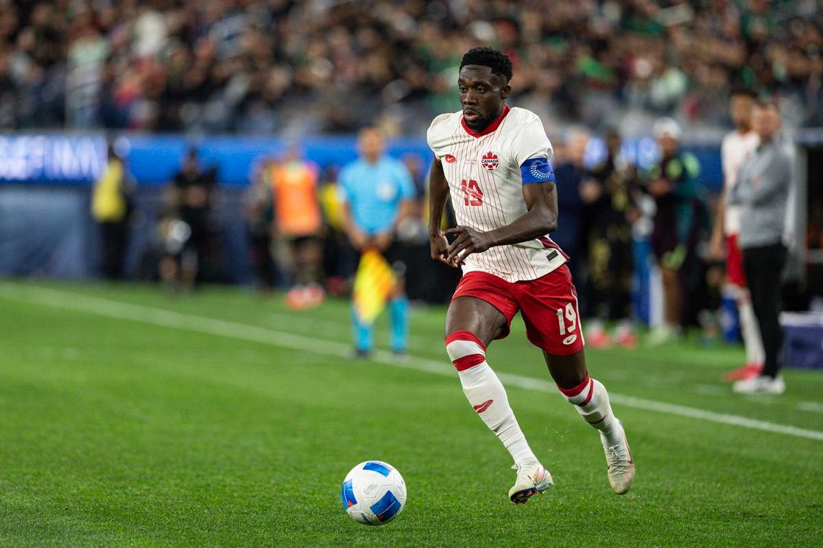 Veste grea pentru Bayern Sezon incheiat dupa accidentare grava