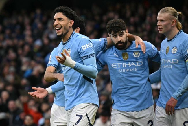 Chelsea la Mondialul Cluburilor 2025 Meciuri Cote TV