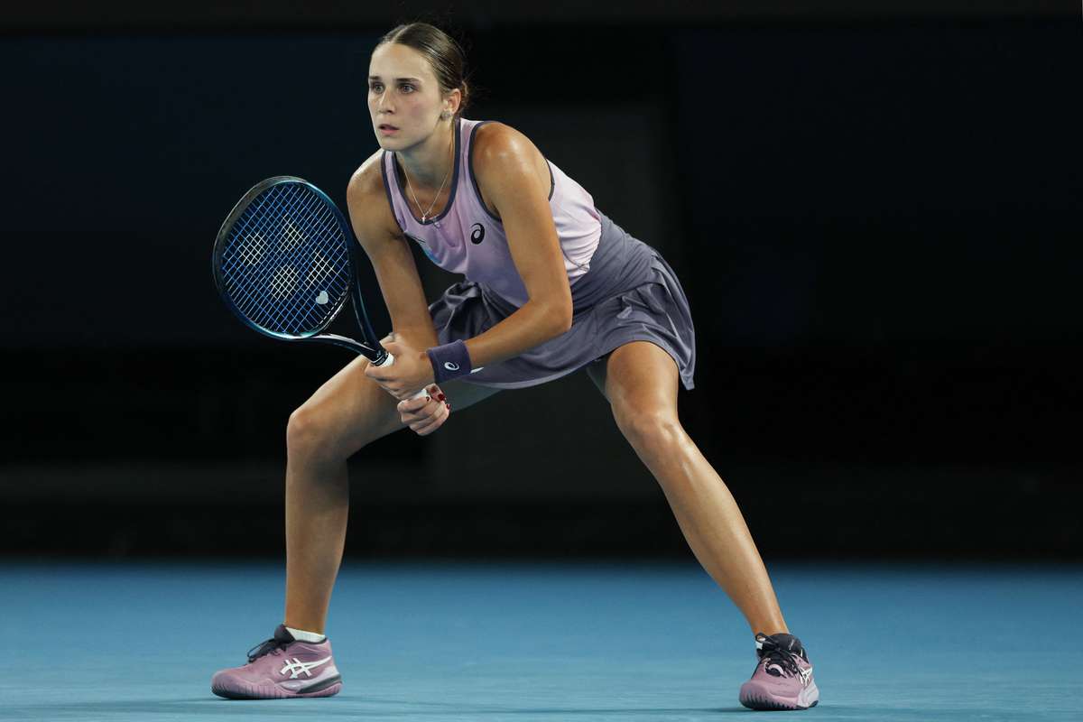 Cupa Billie Jean King Romania vizeaza victoria in Japonia