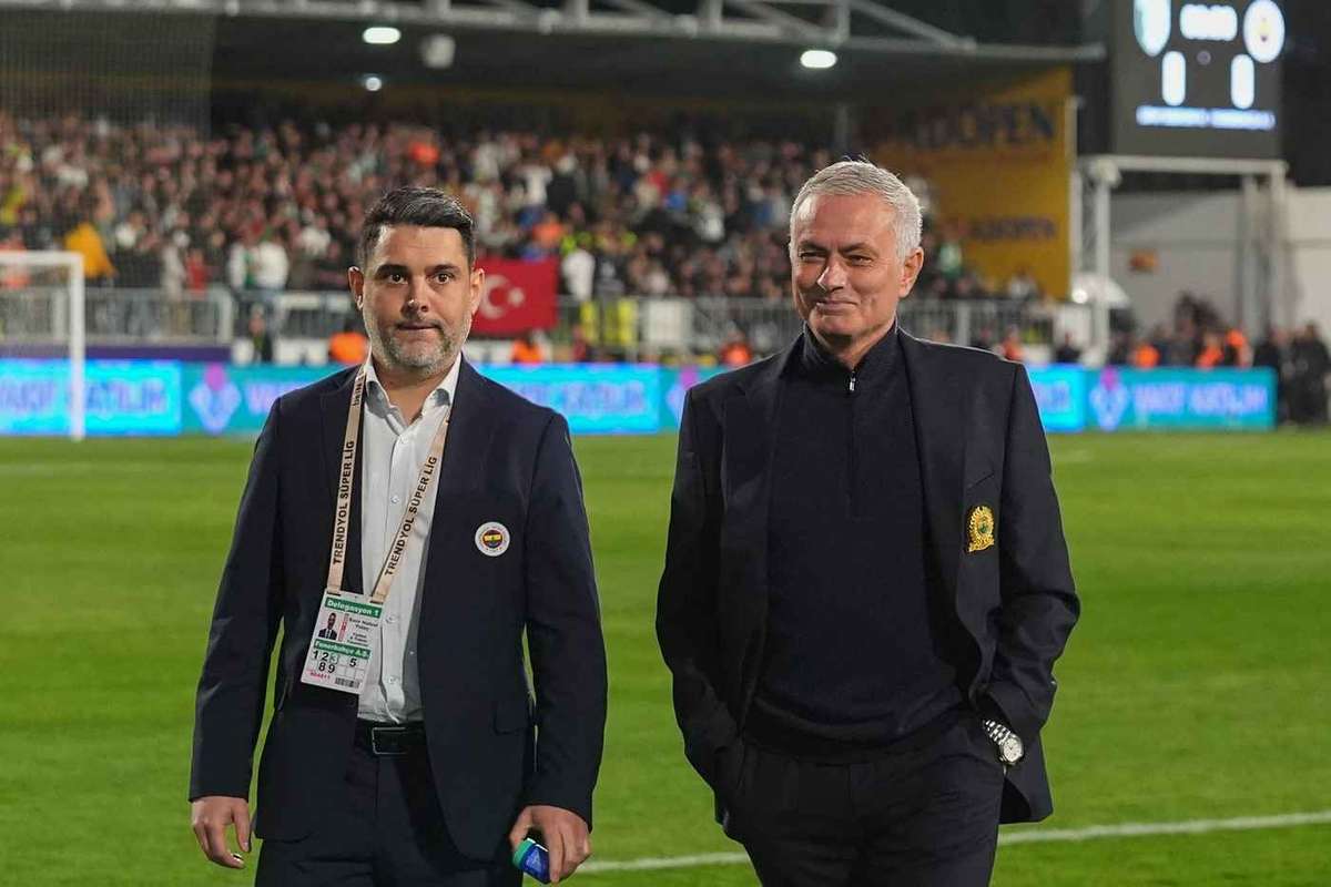 Mai este Jose Mourinho Specialul Ce spun cifrele recente