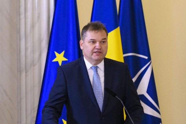 Ministerul Dezvoltarii elimina 512 posturi Cseke Attila Impact bugetar de peste 22 milioane lei