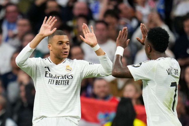 Real Madrid la Mondialul Cluburilor 2025 Meciuri si TV