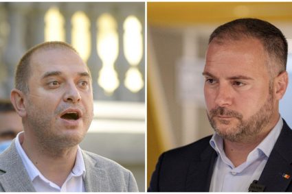 Scandal la Primaria Sector 2 dupa anuntul concedierilor