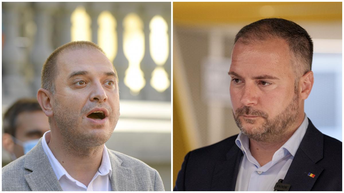 Scandal la Primaria Sector 2 dupa anuntul concedierilor