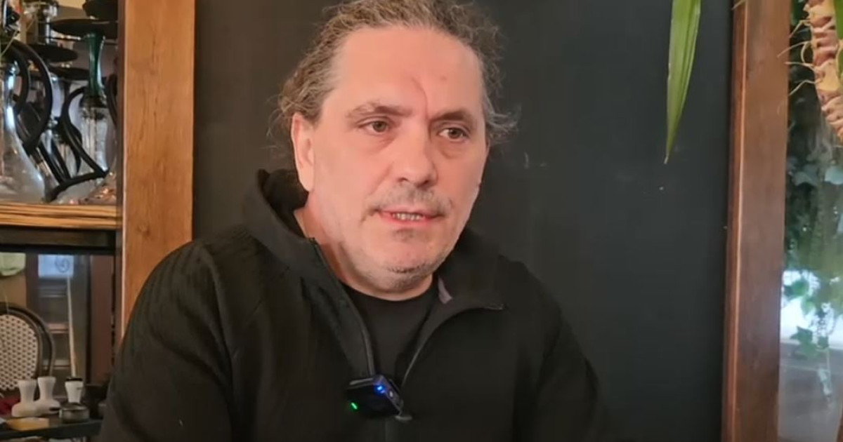 Tatal lui Vlad Pascu reactie in cazul 2 Mai Nu cer ca fiul meu sa fie liber dar la 19 ani nu esti matur