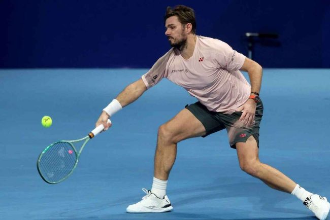 Tracker tenis Fucsovics primul semifinalist la Tiriac Open Kasatkina si Keys eliminate surprinzator in SUA