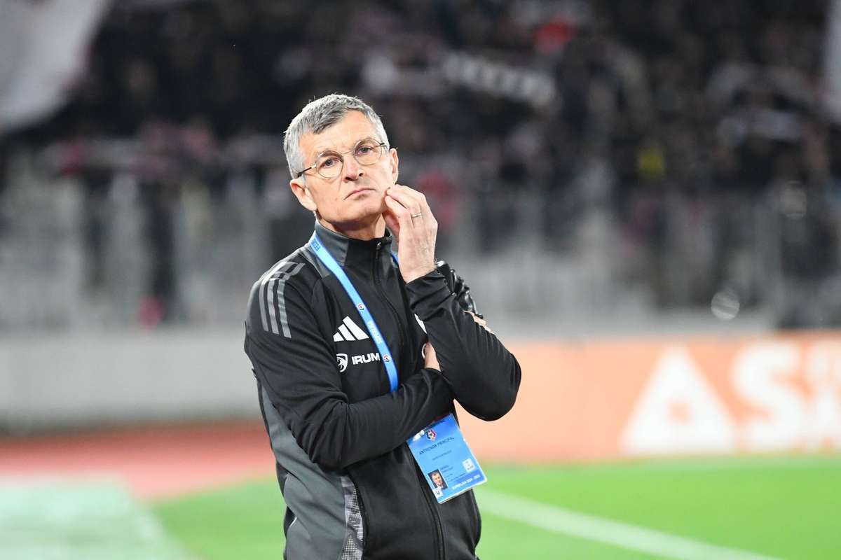 U Cluj fara doua piese grele cu FCSB